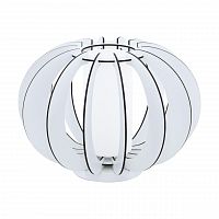 настольная лампа eglo stellato 2 95611 в Нижневартовске