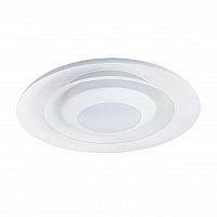 потолочный светодиодный светильник eglo pagliare 97556 в Нижневартовске