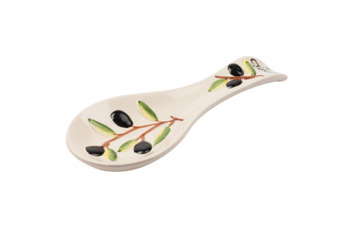 ложка piccolto в Нижневартовске