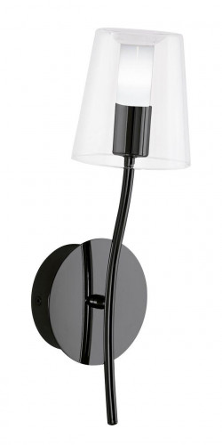 бра eglo noventa 95007 в Нижневартовске