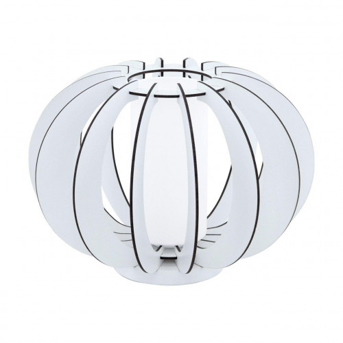 настольная лампа eglo stellato 2 95611 в Нижневартовске