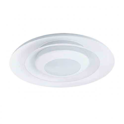 потолочный светодиодный светильник eglo pagliare 97556 в Нижневартовске