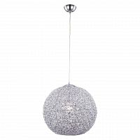 подвесной светильник globo salamanca 15959 в Нижневартовске