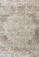 ковер home 63375h6252 200x290 в Нижневартовске