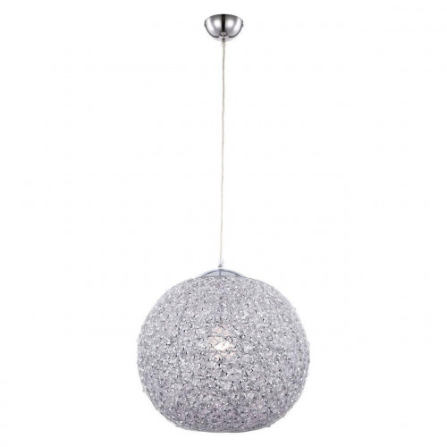 подвесной светильник globo salamanca 15959 в Нижневартовске