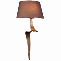 комплект бра enzo латунь в Нижневартовске