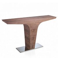 консоль le051-x орех от angel cerda орех в Нижневартовске