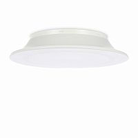 потолочный светильник concentric circles в Нижневартовске