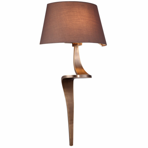 комплект бра enzo латунь в Нижневартовске