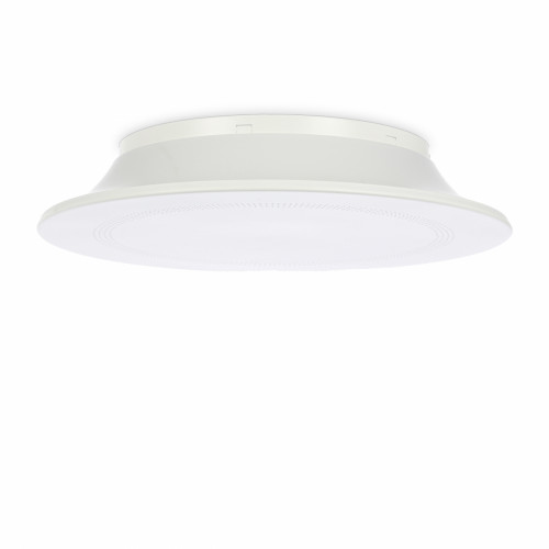 потолочный светильник concentric circles в Нижневартовске