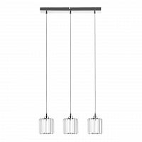 дизайнерский подвесной светильник britop merilo 9011328l в Нижневартовске