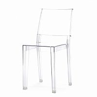 стул la marie неидимый в Нижневартовске