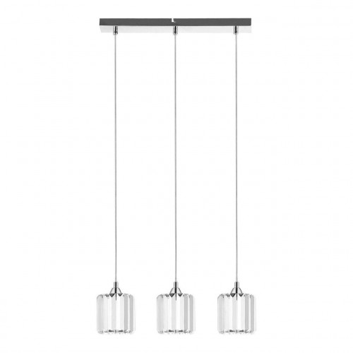 дизайнерский подвесной светильник britop merilo 9011328l в Нижневартовске