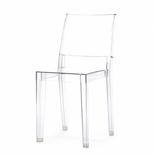 стул la marie неидимый в Нижневартовске