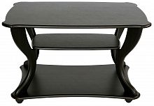 столик журнальный калифорния мебель маэстро сж-02 в Нижневартовске