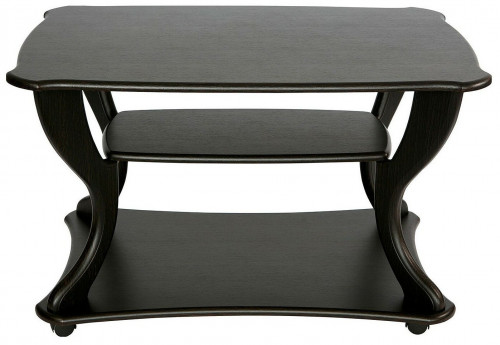 столик журнальный калифорния мебель маэстро сж-02 в Нижневартовске