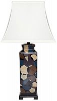 лампа настольная / jco-x4398e (jco-x4398e) в Нижневартовске