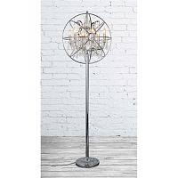 торшер loft it crystal wins loft1896ft в Нижневартовске