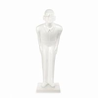 статуэтка n01 в Нижневартовске