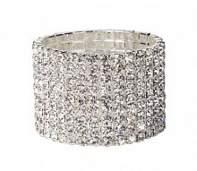 кольцо для салфеток brilliants в Нижневартовске