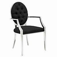 обеденный стул tayler от eichholtz в Нижневартовске