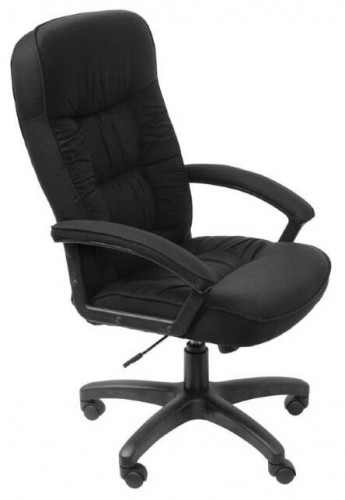 компьютерное кресло бюрократ t-9908axsn в Нижневартовске