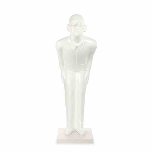 статуэтка n01 в Нижневартовске