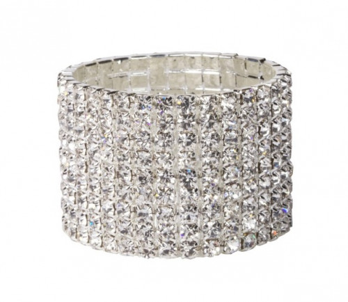 кольцо для салфеток brilliants в Нижневартовске