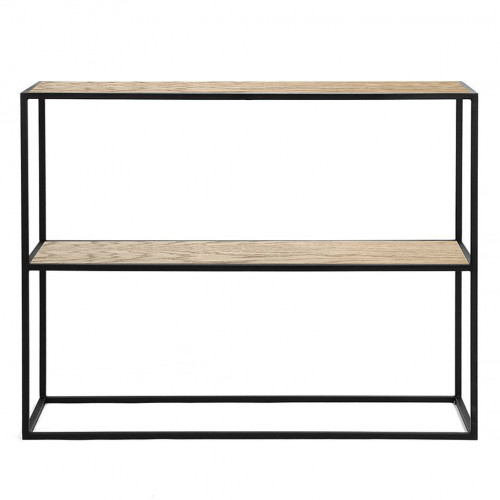 консоль rash светлый дуб в Нижневартовске