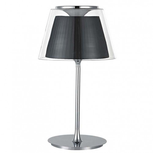 настольная лампа дизайнерская inculcate в Нижневартовске