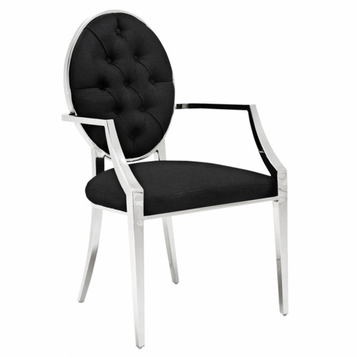 обеденный стул tayler от eichholtz в Нижневартовске