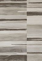 ковер ivory 64007i6575 120x170 в Нижневартовске