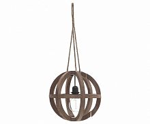 подвесная лампа circle в Нижневартовске