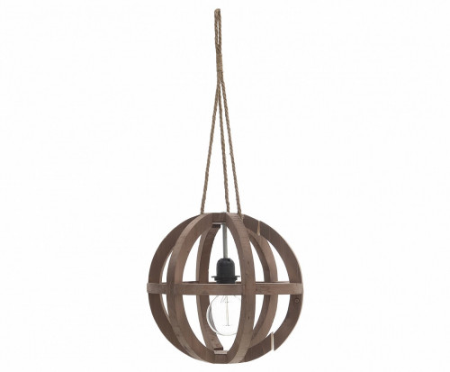 подвесная лампа circle в Нижневартовске