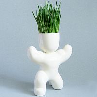 набор для выращивания eco атлет в Нижневартовске