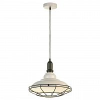 подвесной светильник lussole loft lsp-9848 в Нижневартовске