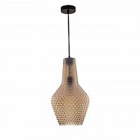 подвесной светильник maytoni tommy p047pl-01b в Нижневартовске