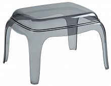 табурет 661 pasha fu в Нижневартовске