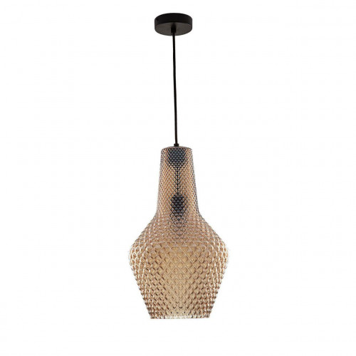 подвесной светильник maytoni tommy p047pl-01b в Нижневартовске