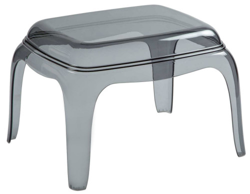 табурет 661 pasha fu в Нижневартовске