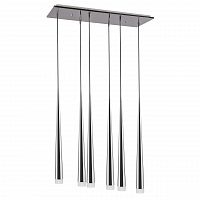 подвесная люстра lightstar punto 807064 в Нижневартовске