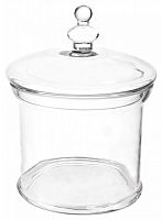 бонбоньерка «ангелочек» comptoir de famille в Нижневартовске