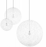 люстра random light molra чернам в Нижневартовске