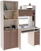 компьютерный стол ная антураж 3 в Нижневартовске