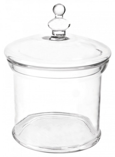 бонбоньерка «ангелочек» comptoir de famille в Нижневартовске