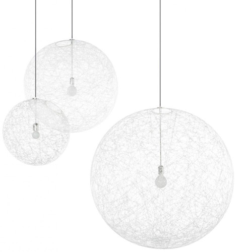 люстра random light molra чернам в Нижневартовске