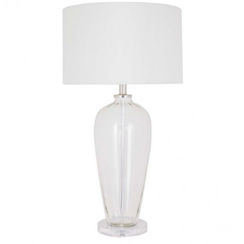 настольная лампа abriana от rvastley в Нижневартовске