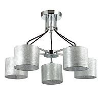потолочная люстра lumion odri 3412/5 в Нижневартовске