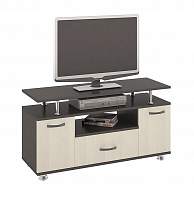 тумба под телевизор трия tv-15 в Нижневартовске