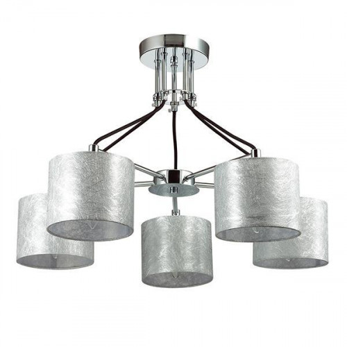 потолочная люстра lumion odri 3412/5 в Нижневартовске